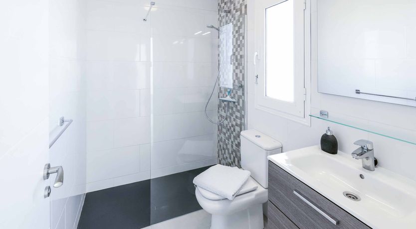 Photo of The Palm Tower