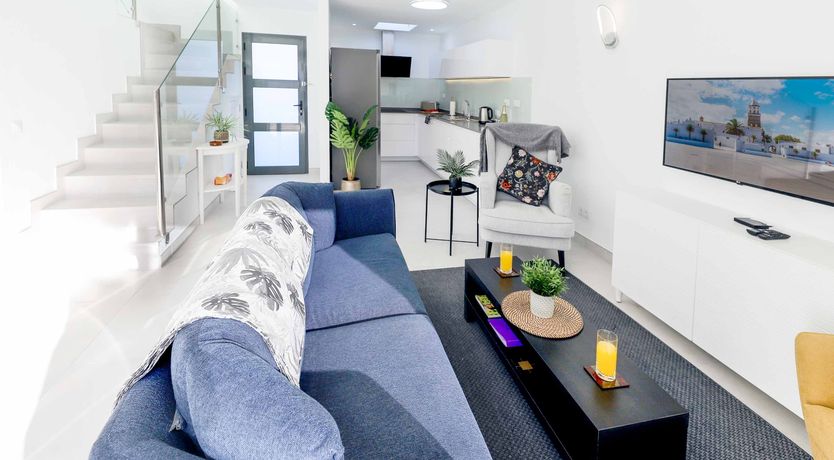 Photo of The Palm Tower