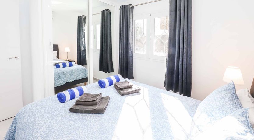 Photo of The Palm Tower