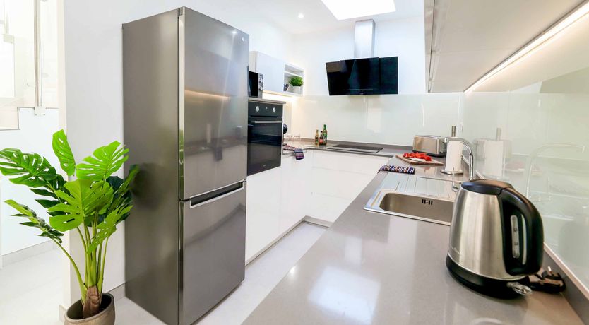 Photo of The Palm Tower