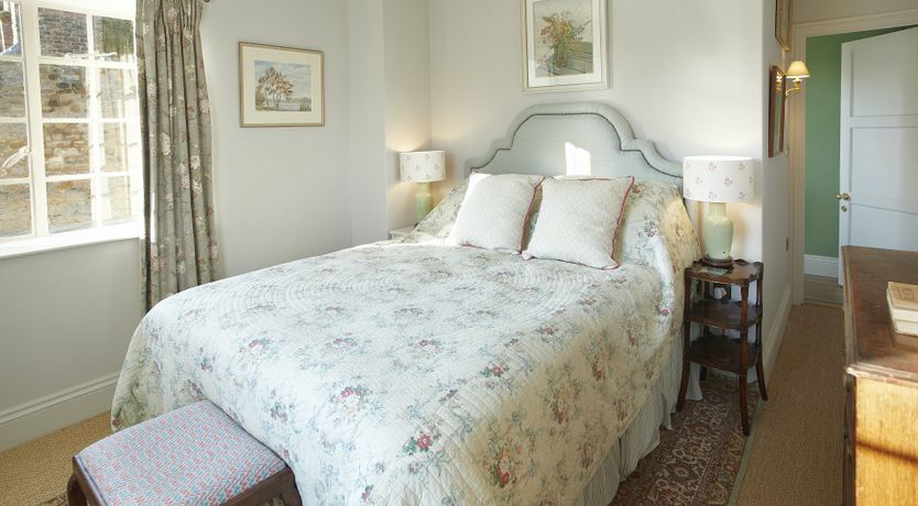 Photo of Cottage on the Hill