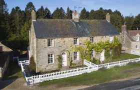 Photo of cottage-on-the-hill