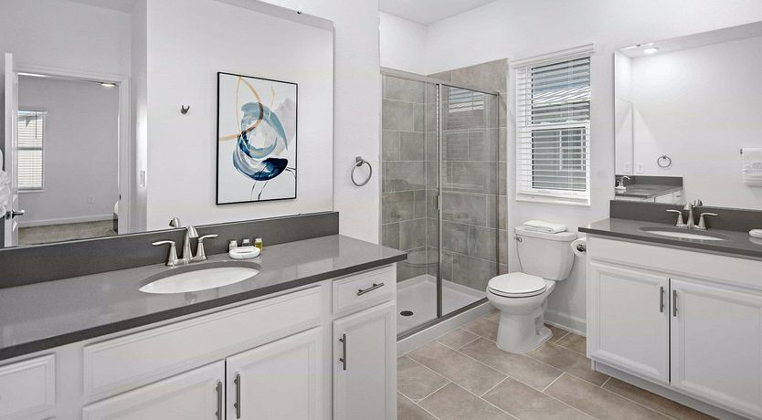 Photo of Ocean of Joy