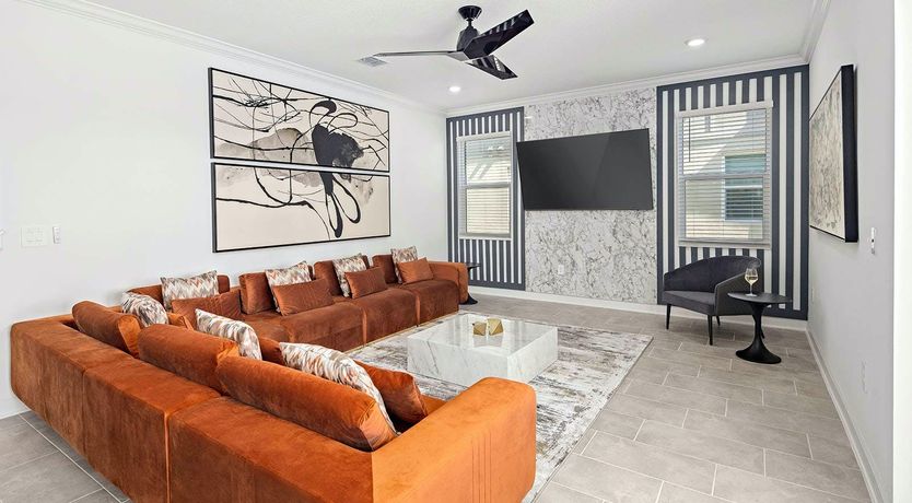 Photo of Ocean of Joy