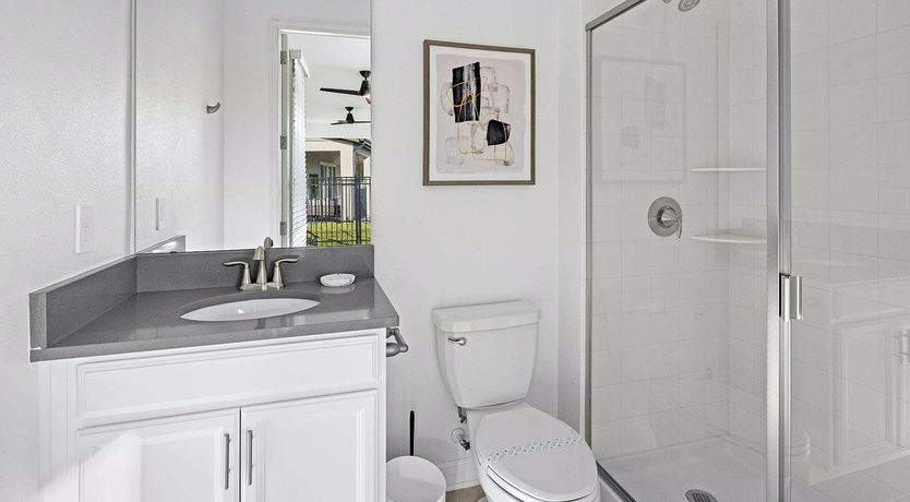 Photo of Ocean of Joy