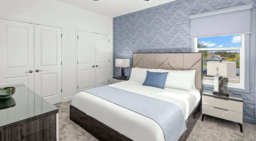 Photo of Ocean of Joy