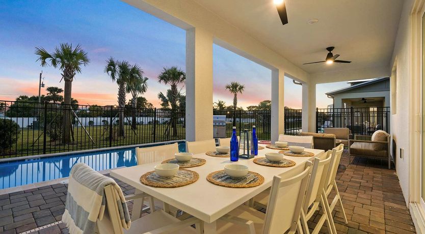 Photo of Ocean of Joy