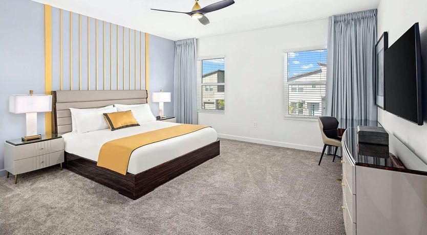 Photo of Ocean of Joy