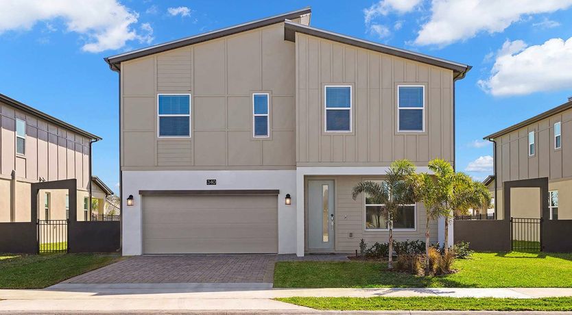 Photo of Ocean of Joy