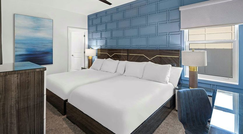 Photo of Ocean of Joy