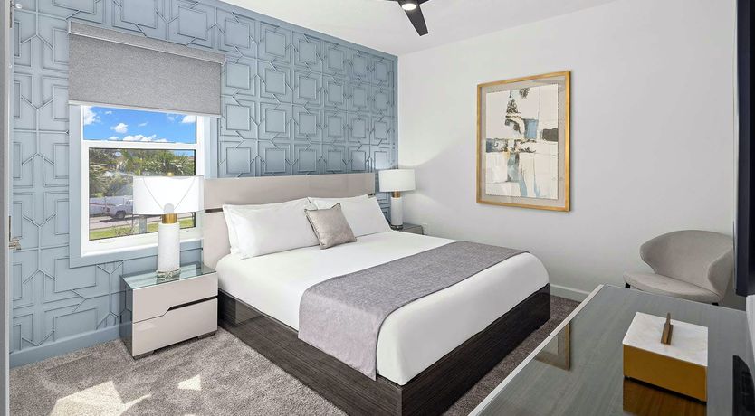 Photo of Ocean of Joy