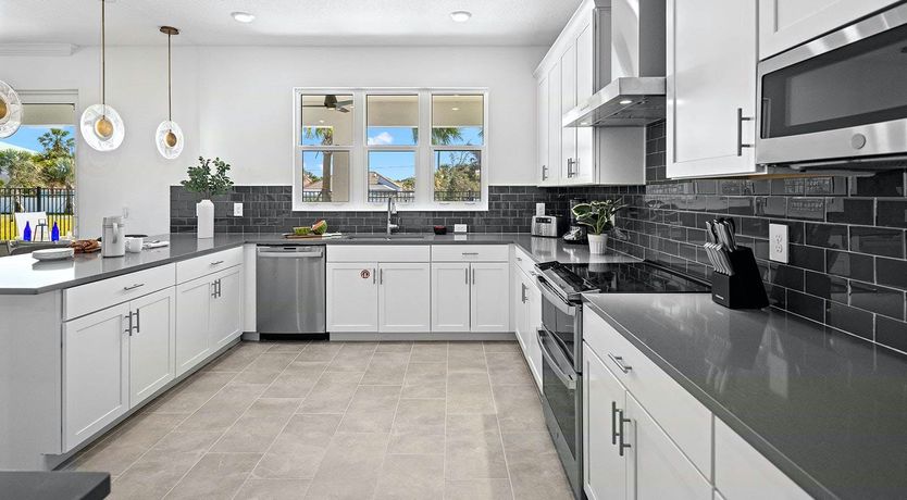 Photo of Ocean of Joy