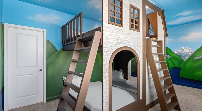 Photo of Ocean of Joy