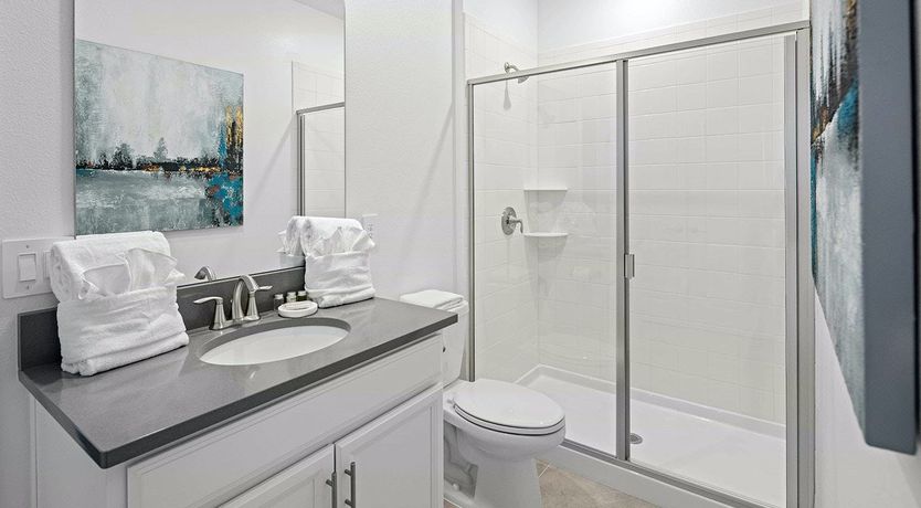 Photo of Ocean of Joy