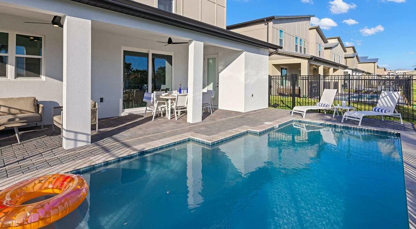 Photo of Ocean of Joy