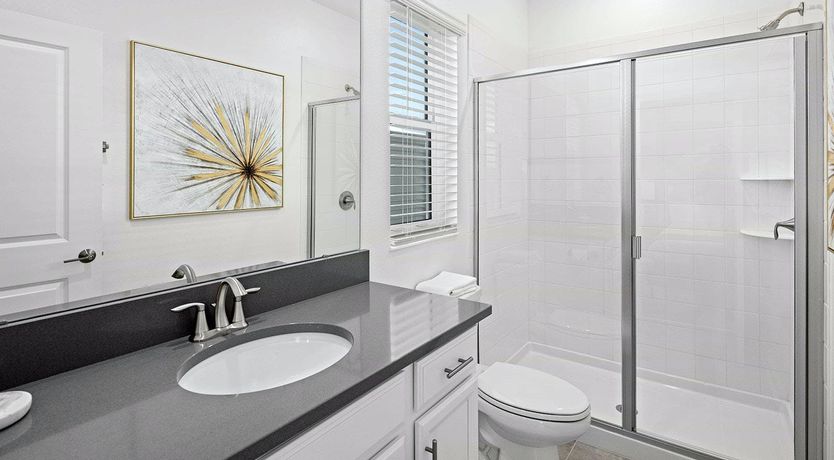 Photo of Ocean of Joy