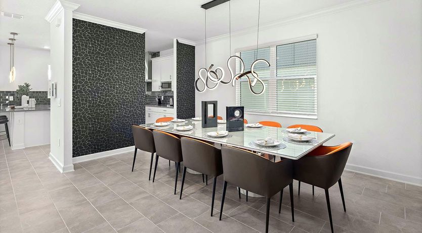 Photo of Ocean of Joy