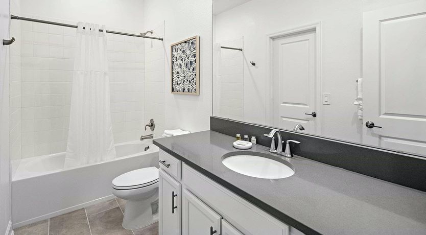 Photo of Ocean of Joy