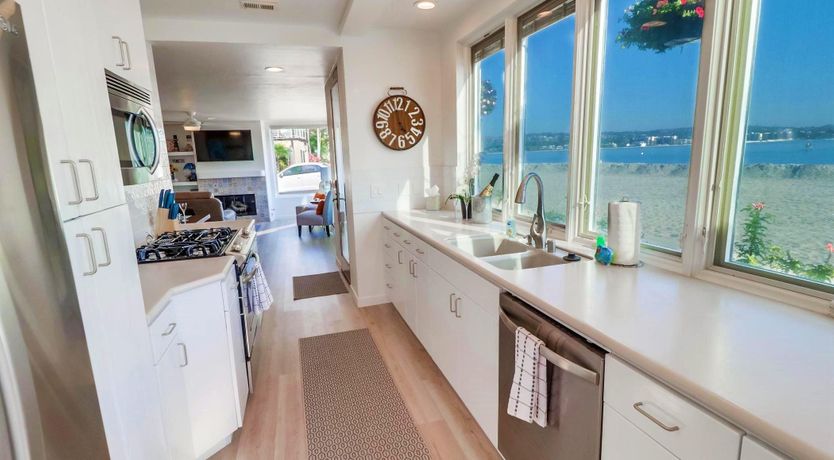 Photo of Mission Possible