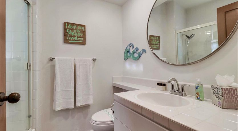 Photo of Mission Possible