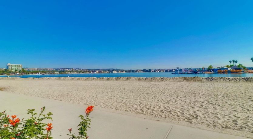 Photo of Mission Possible