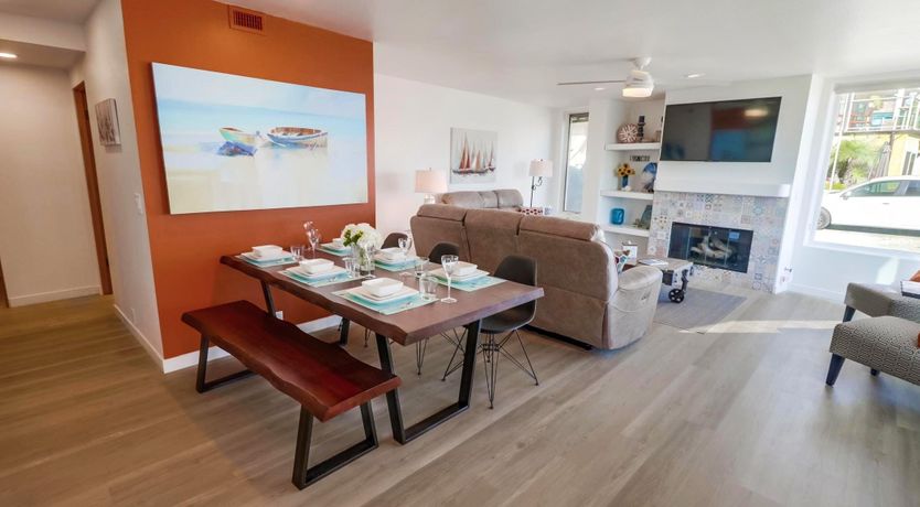 Photo of Mission Possible