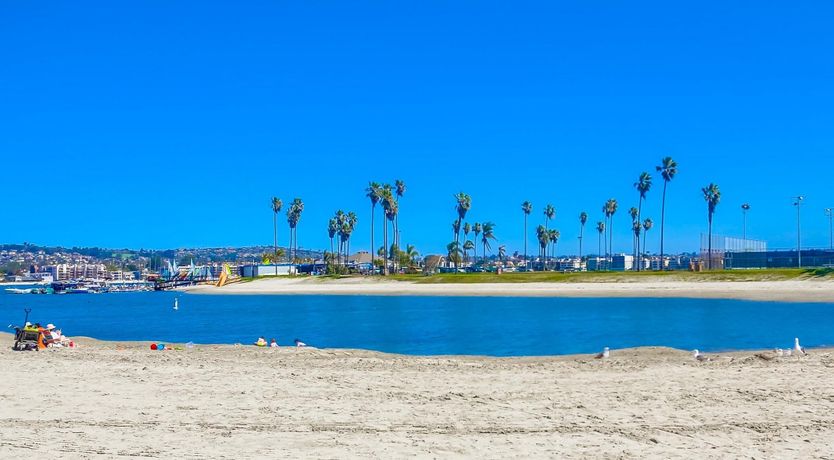 Photo of Mission Possible