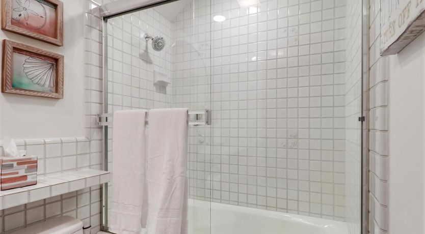 Photo of Mission Possible