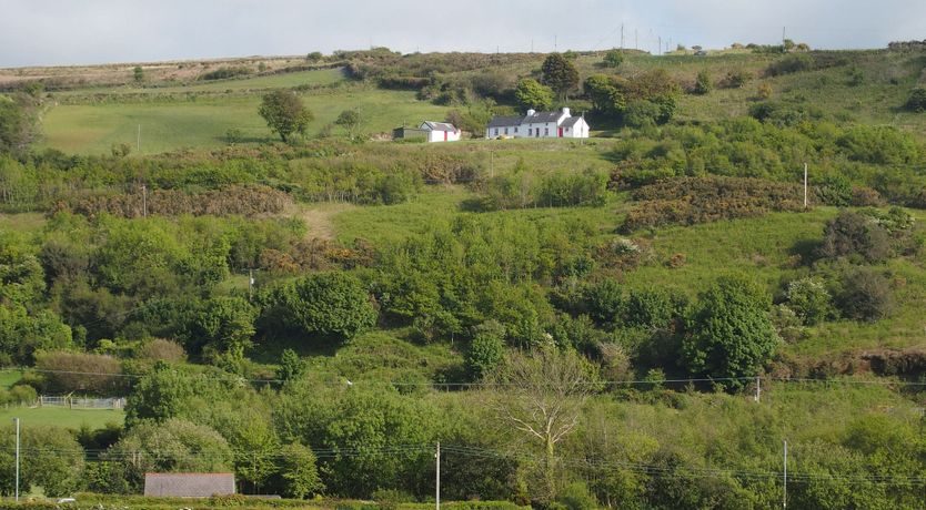 Photo of The Seafarer's Eden