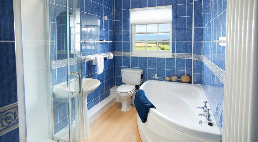 Photo of The Seafarer's Eden