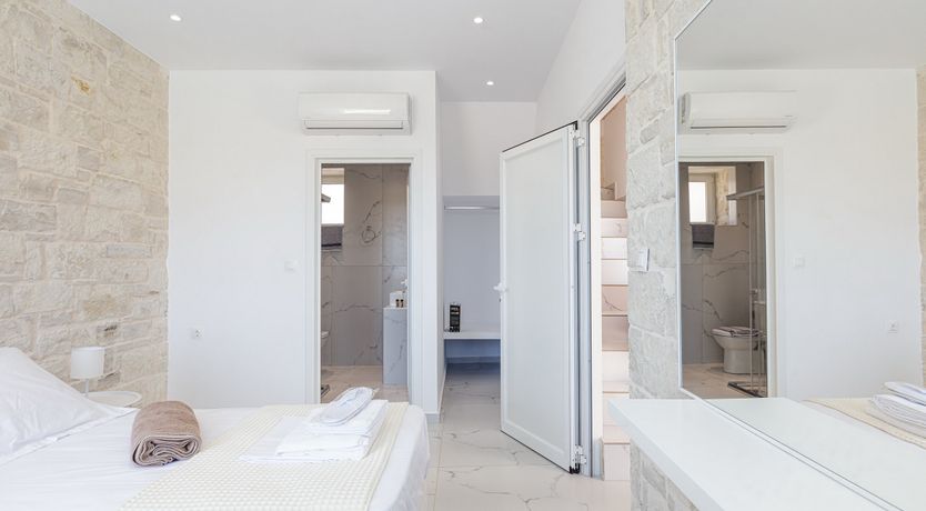 Photo of This Way to the Beach