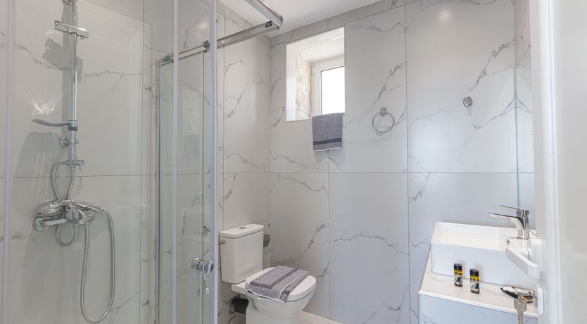 Photo of This Way to the Beach