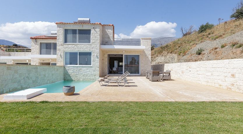 Photo of This Way to the Beach