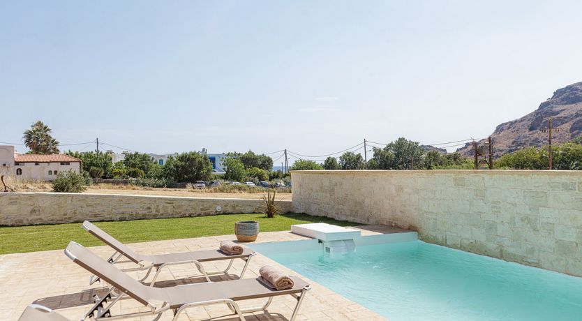 Photo of This Way to the Beach