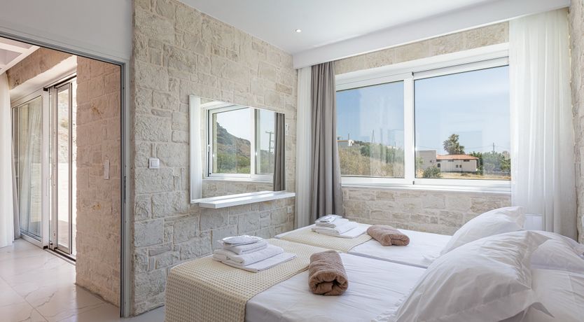 Photo of This Way to the Beach