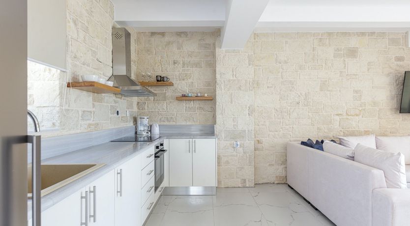 Photo of This Way to the Beach