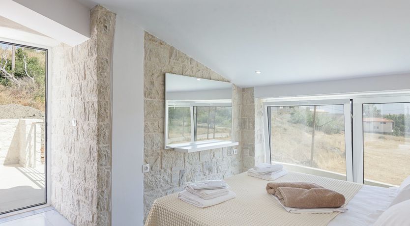 Photo of This Way to the Beach