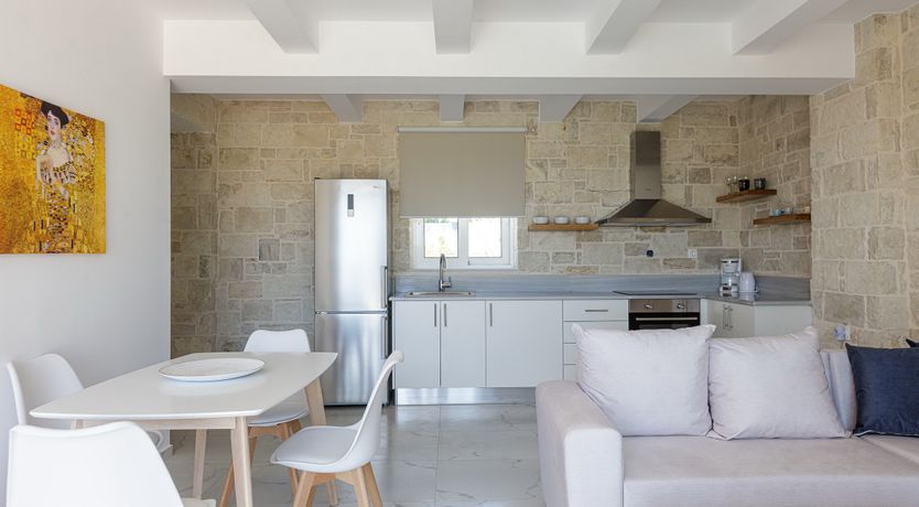 Photo of This Way to the Beach