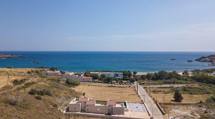 Photo of This Way to the Beach