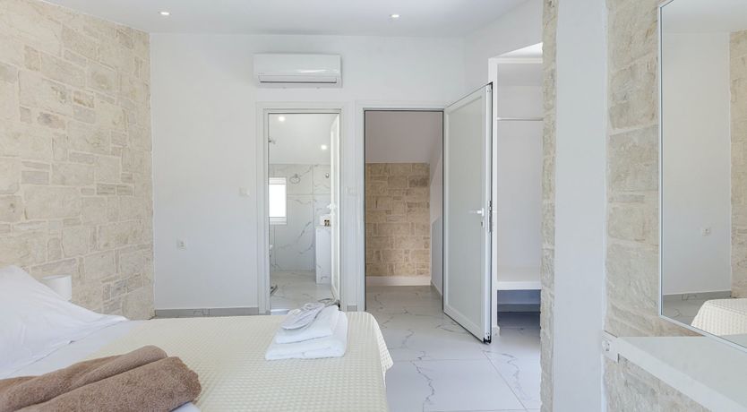 Photo of This Way to the Beach