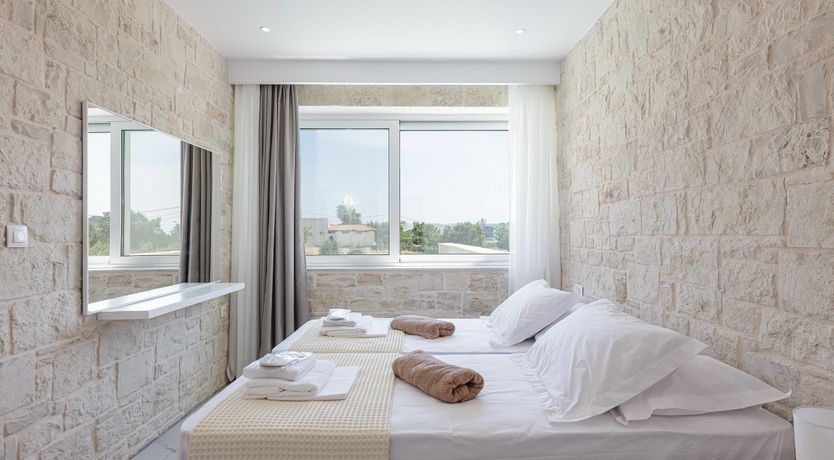 Photo of This Way to the Beach