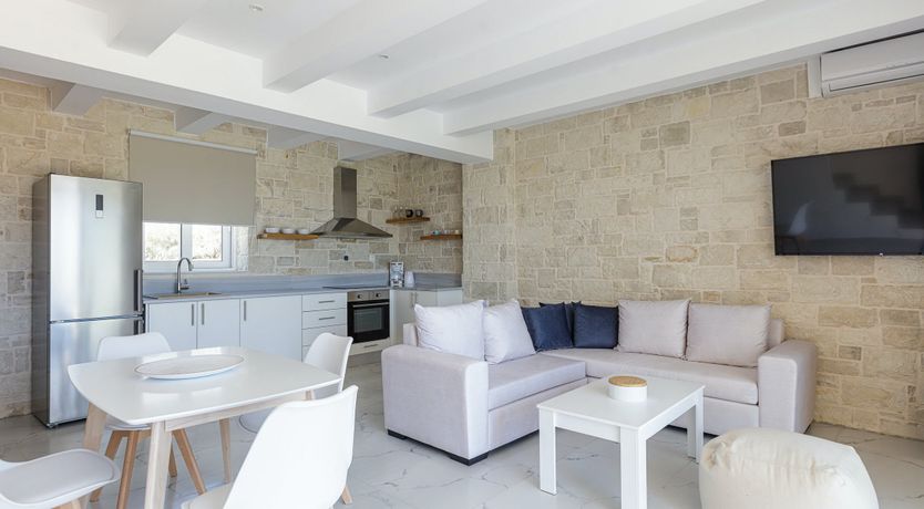 Photo of This Way to the Beach