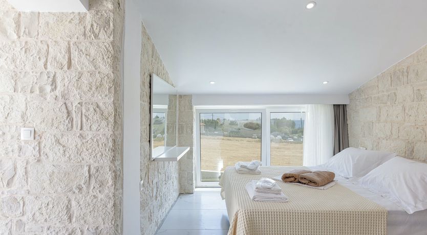 Photo of This Way to the Beach