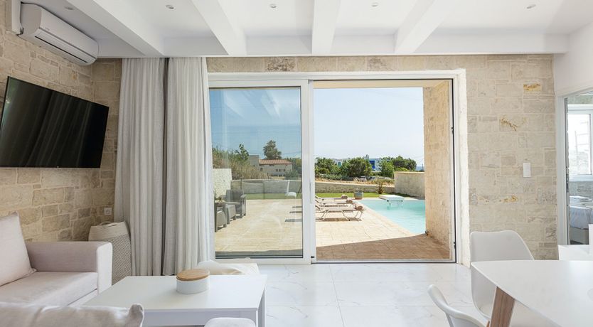 Photo of This Way to the Beach