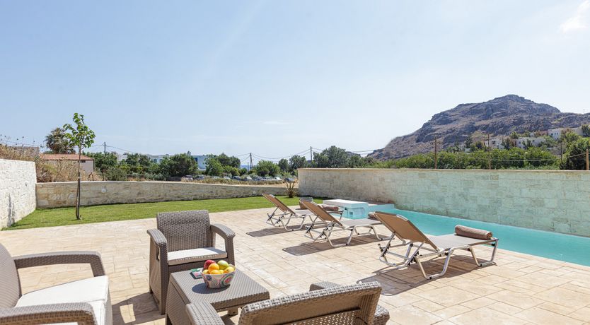 Photo of This Way to the Beach