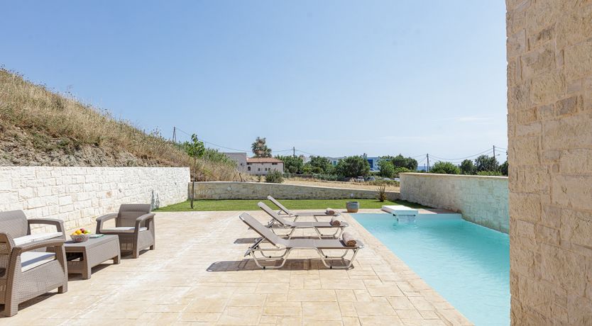 Photo of This Way to the Beach