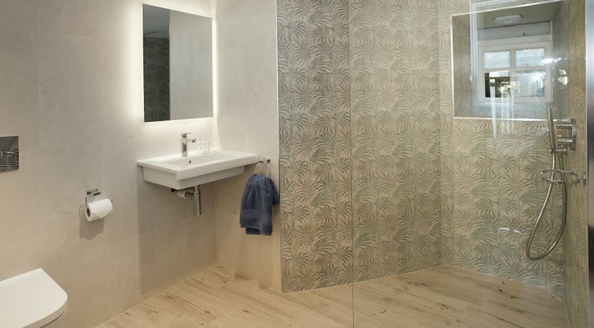 Photo of The Captain's Retreat