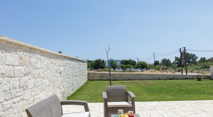 Photo of Whistling Waves