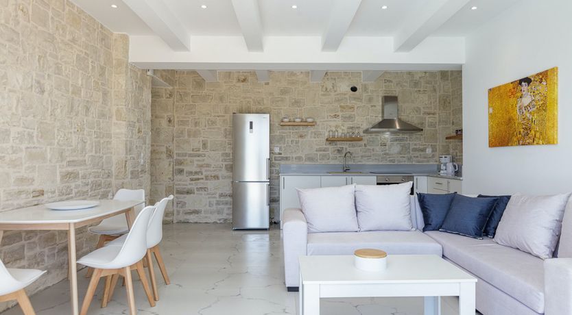 Photo of Whistling Waves