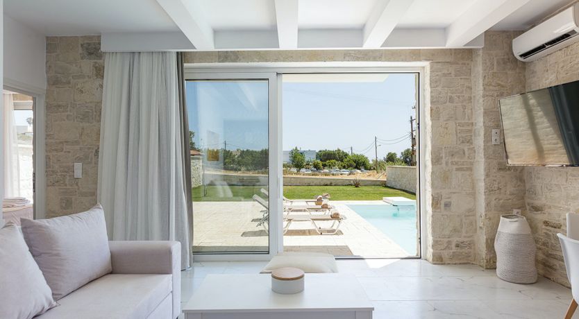 Photo of Whistling Waves